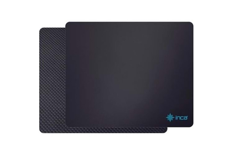 Inca Imp-020 270X350X3Mm Medıum Gamıng Mouse Pad