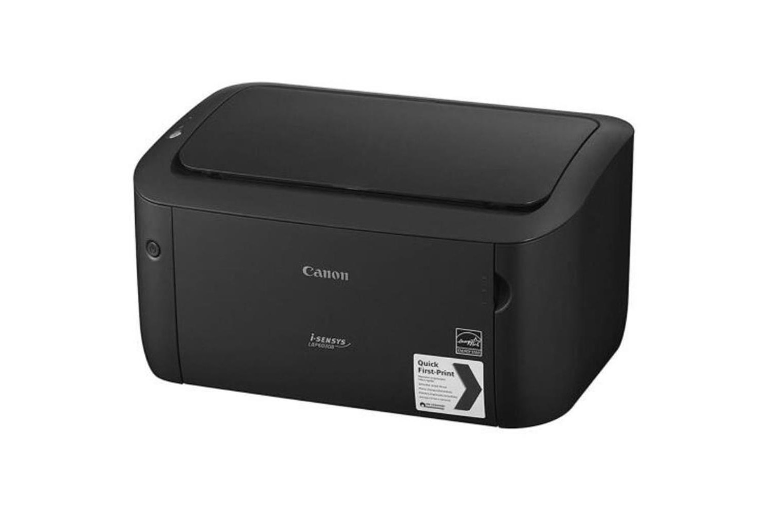 Canon LBP6030 2 Toner Hediyeli Mono Lazer Yazıcı