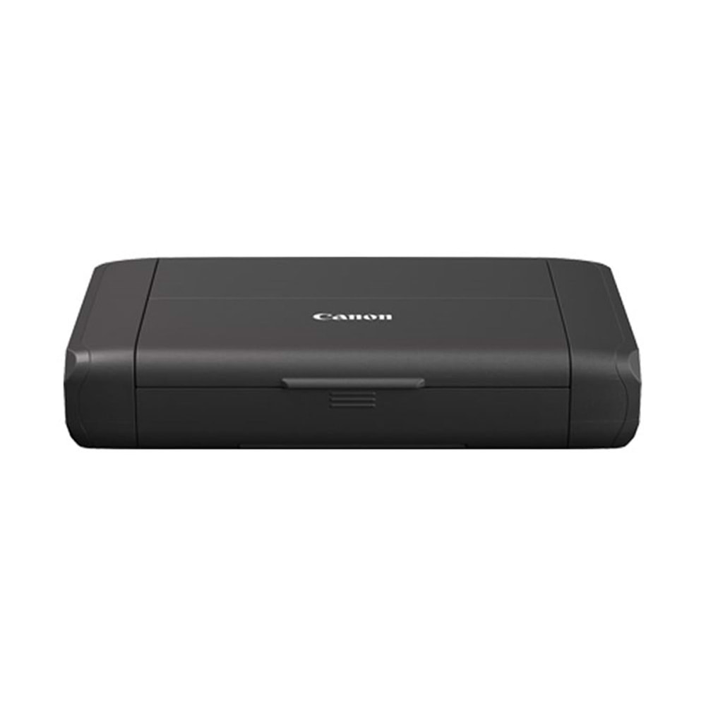 Canon BX110 Taşınabilir Mobil Mürekkep Kartuşlu Yazıcı