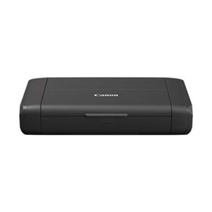 Canon BX110 Taşınabilir Mobil Mürekkep Kartuşlu Yazıcı