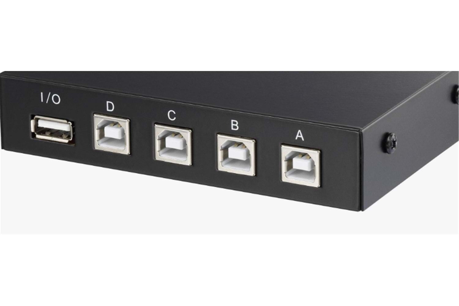 Oem UB-41B 4 Port Usb Switch