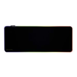 Inca IMP-022 Empousa RGB 7 Led Mousepad (770x295x3mm