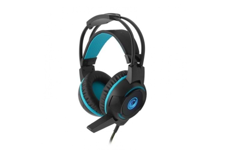 Frisby Gamemax FHP-G1475B Gaming Kulaklık (4D Ses)