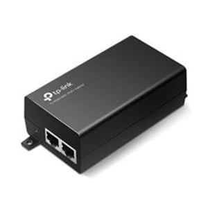Omada Tp-Link TL-POE160S Poe Injektör
