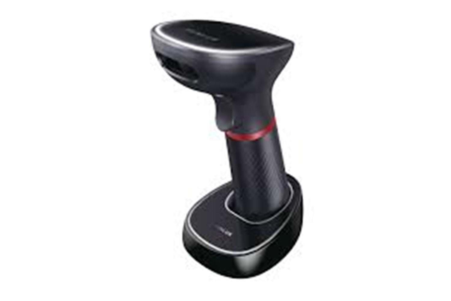 Sunlux XL-9610 Kablosuz 2D Karekod Barkod Okuyucu