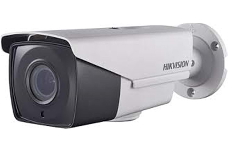 Hikvision DS-2CE17D0T-IT5F 1080P 3.6mm Sabit Lens Tvl Bullet Kamera