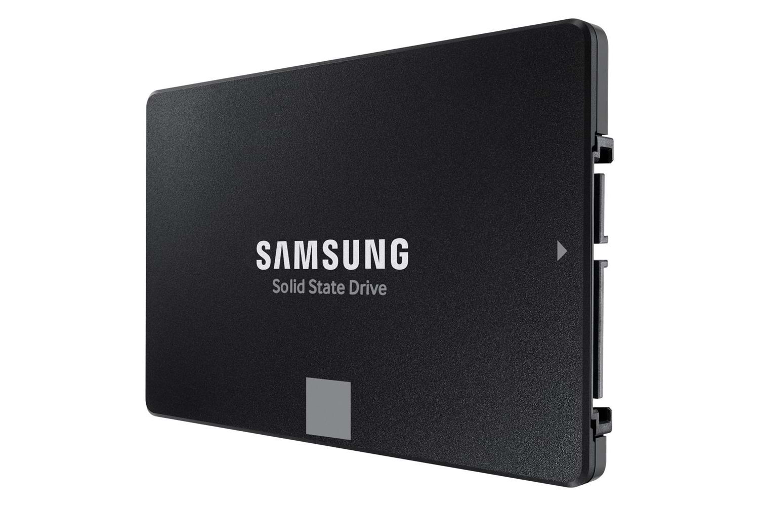 Samsung 250GB 870 Evo 560MB-530MB-s Sata 2.5