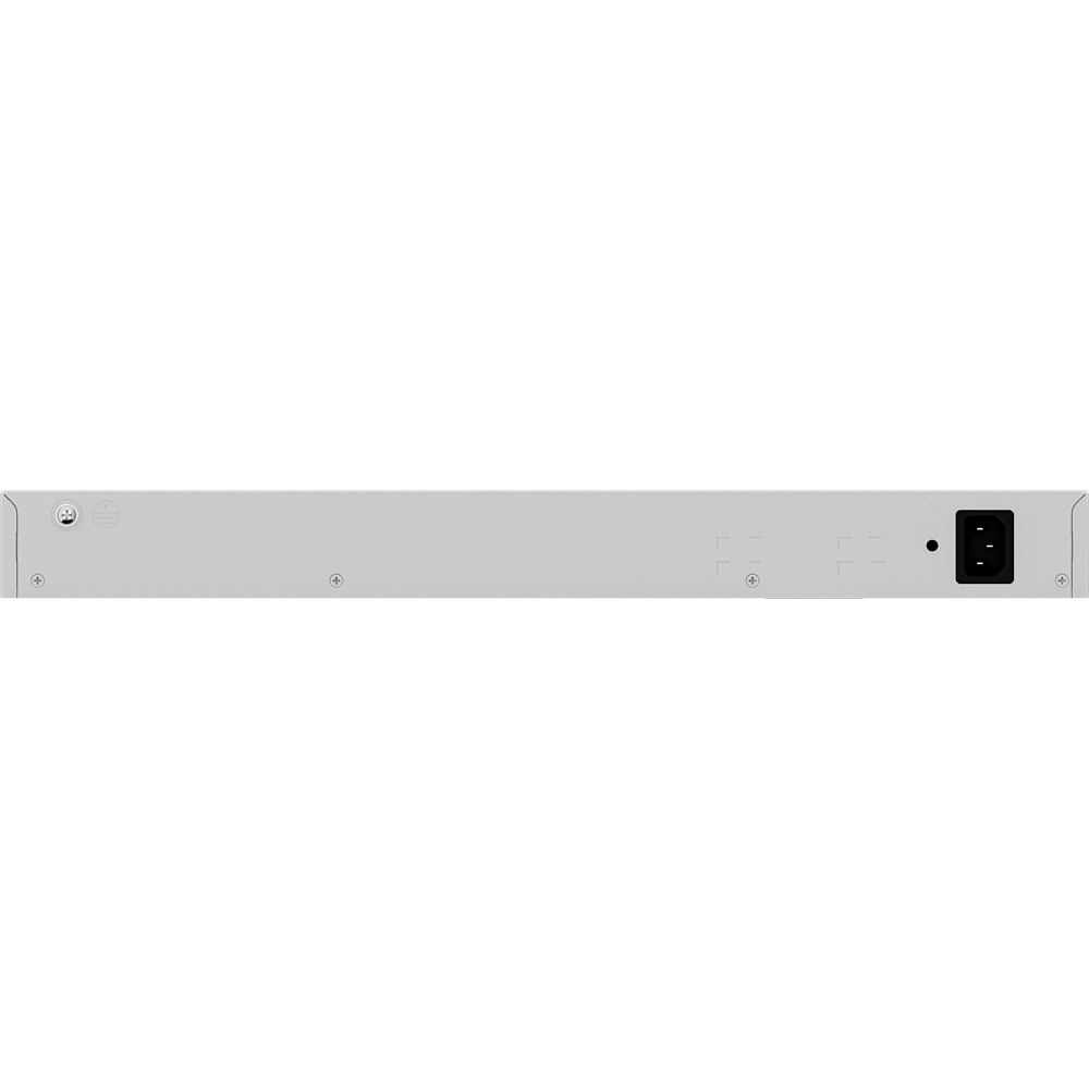 HUAWEI 24port PoE 400w 2-SFP 2.5GE/2-SFP 10GE Gigabit Yönetilebilir Switch eKIT S220S-26PN4JX