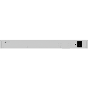HUAWEI 24port PoE 400w 2-SFP 2.5GE/2-SFP 10GE Gigabit Yönetilebilir Switch eKIT S220S-26PN4JX