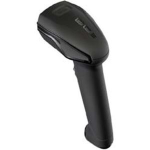 Tiger CS620-BT 2D Karekod Bluetooth+2.4 Ghz Kablosuz Kullanım Barkod Okuyucu 