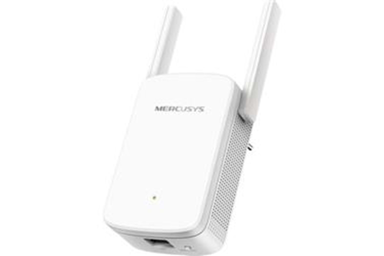 Tp-Link Mercusys ME30 867 Mbps Wifi Range Extender-Menzil Genişletici