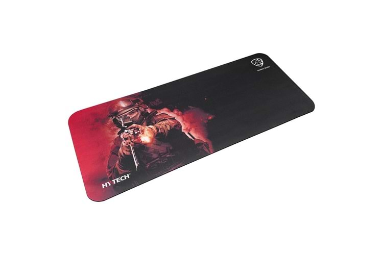 Hytech HY-XMPD70-3 30x70 Oyuncu Mouse Pad