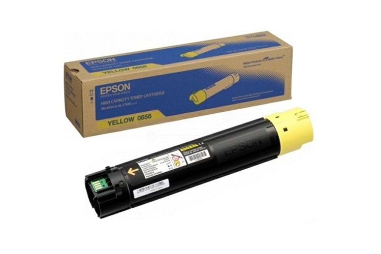 Epson M2300 3.000 Sayfa Toner