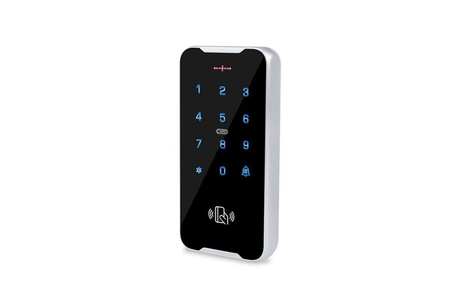PG PG-01WP PDKS Cihazı Mifare-Şifrematik