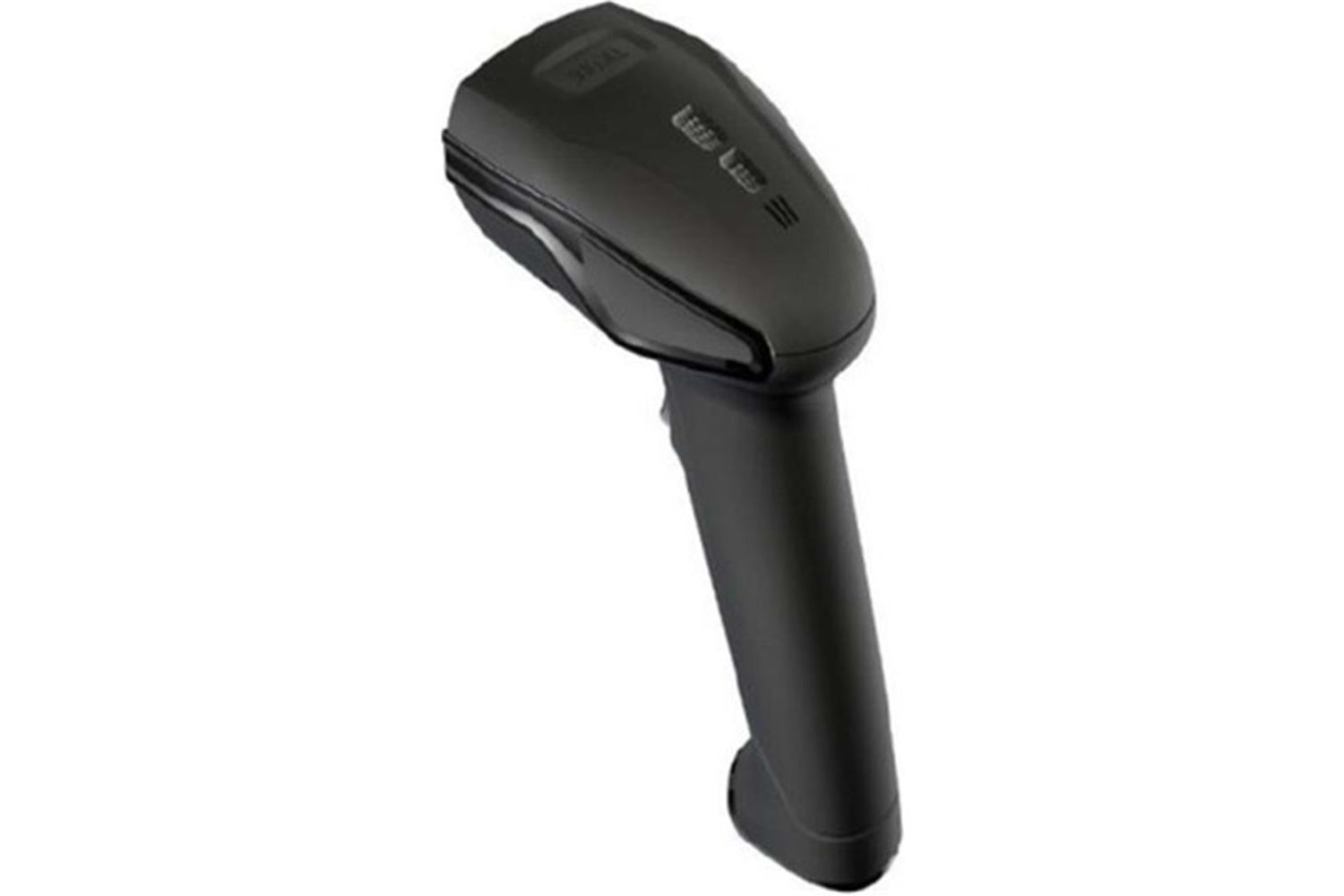 Tiger CS610 1D Laser Bluetooth Kablosuz Barkod Okuyucu