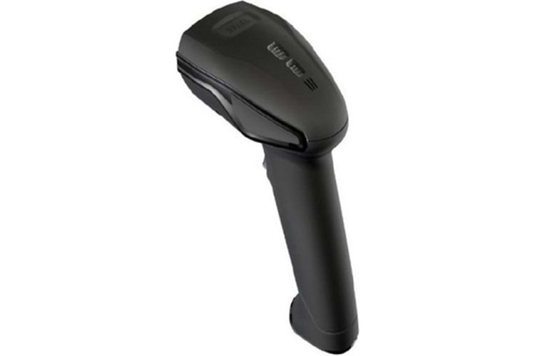 Tiger CS610 1D Laser Bluetooth Kablosuz Barkod Okuyucu