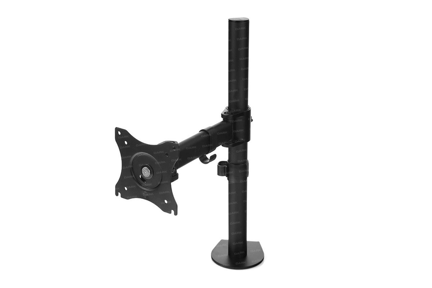 Dark DK-AC-VM13 1 x 13