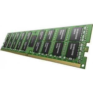 SAMSUNG 16GB DDR4 ECC RDIMM 3200MHz 2Rx8 SUNUCU RAM M393A2K40DB3-CWEGQ