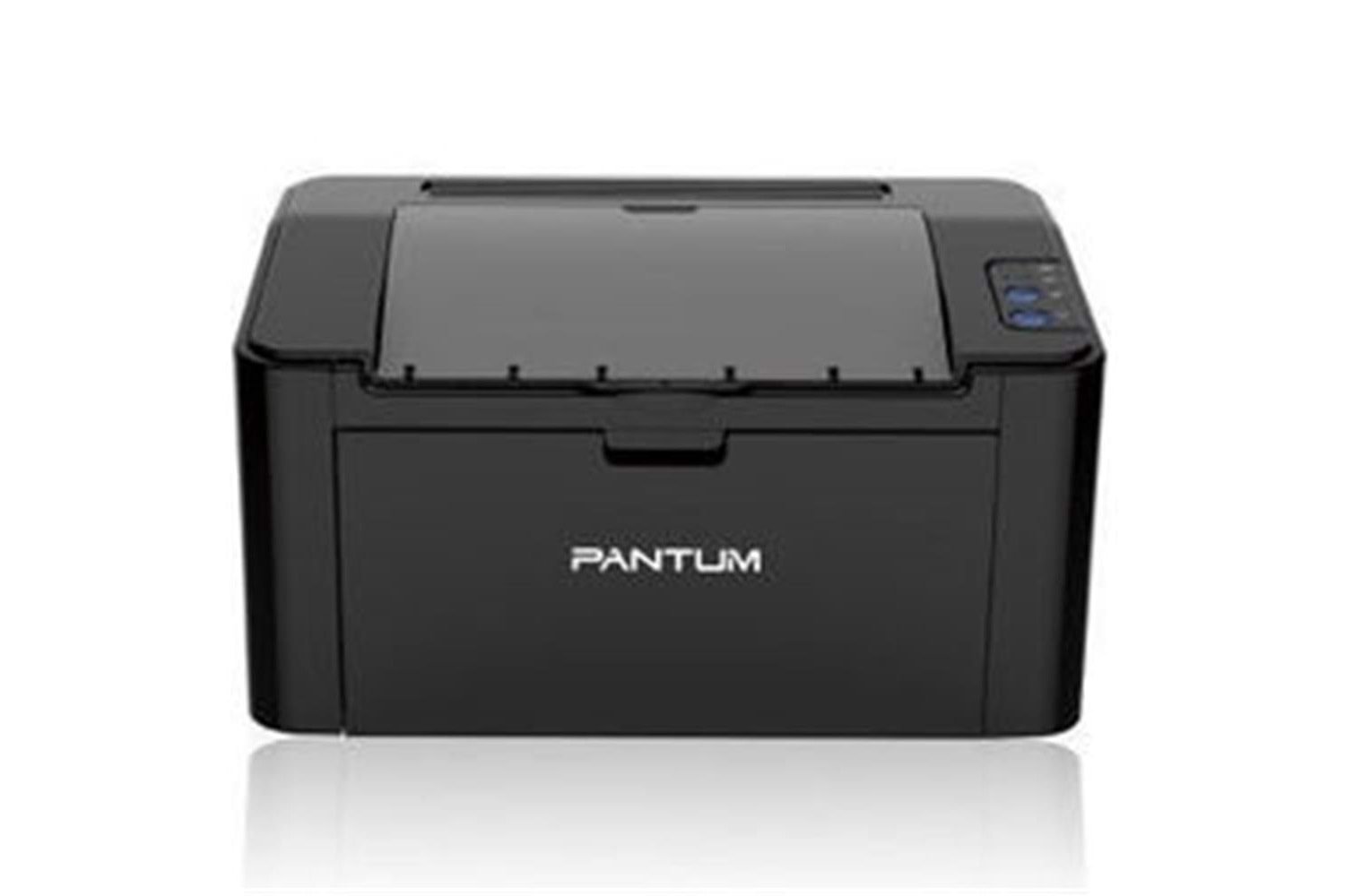 Pantum P2500W Mono Lazer Yazıcı