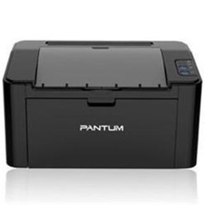 Pantum P2500W Mono Lazer Yazıcı