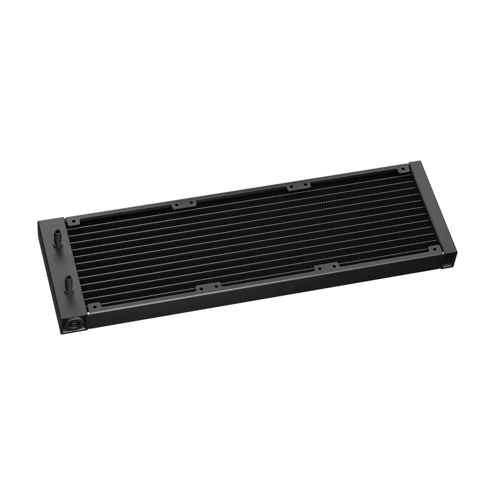DEEPCOOL 360MM LT360 ARGB AM5-1851p Sıvı Soğutmalı İşlemci Fanı