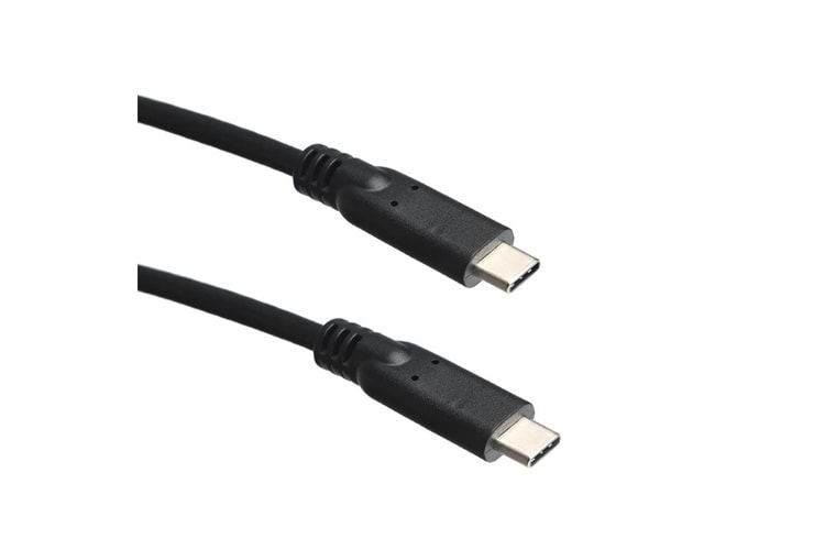 Dark DK CB USBC2CL100G1 1m USB Type-C to Type-C Şarj ve Data Kablosu
