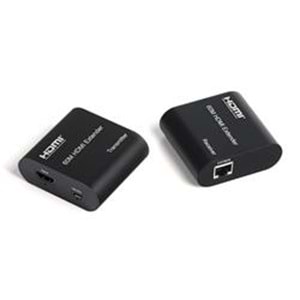 Dark DK-HD-E601 60m CAT5e-6 HDMI Extender