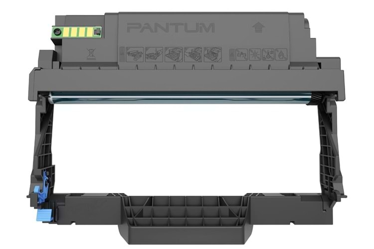 Pantum DL-5120 Orijinal Drum Ünitesi BP-5100 30.000 Sayfa