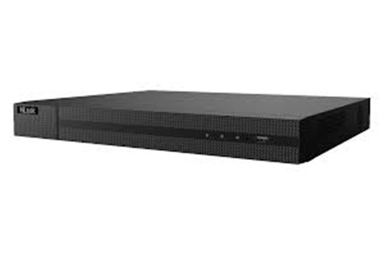 Hilook DVR-232G-M2 32 kanal 2xHDD DVR Kayıt Cihazı