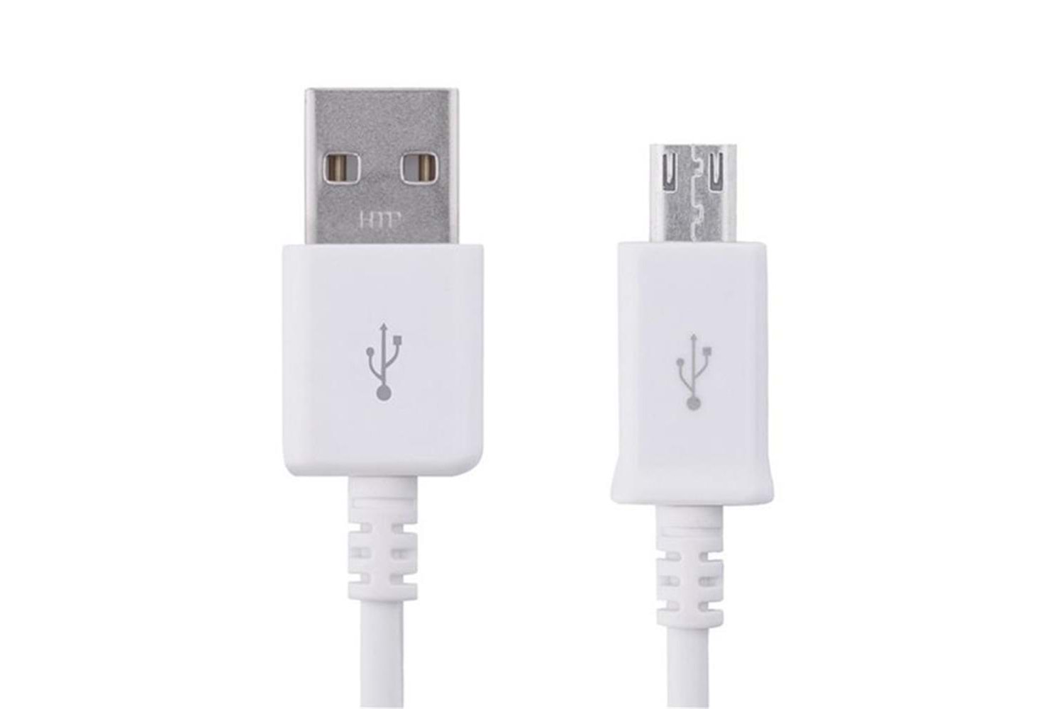 Dataline Ct-06 2.4 A Micro Hızlı Data Şarj Kablosu