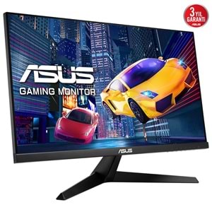 ASUS 23.8