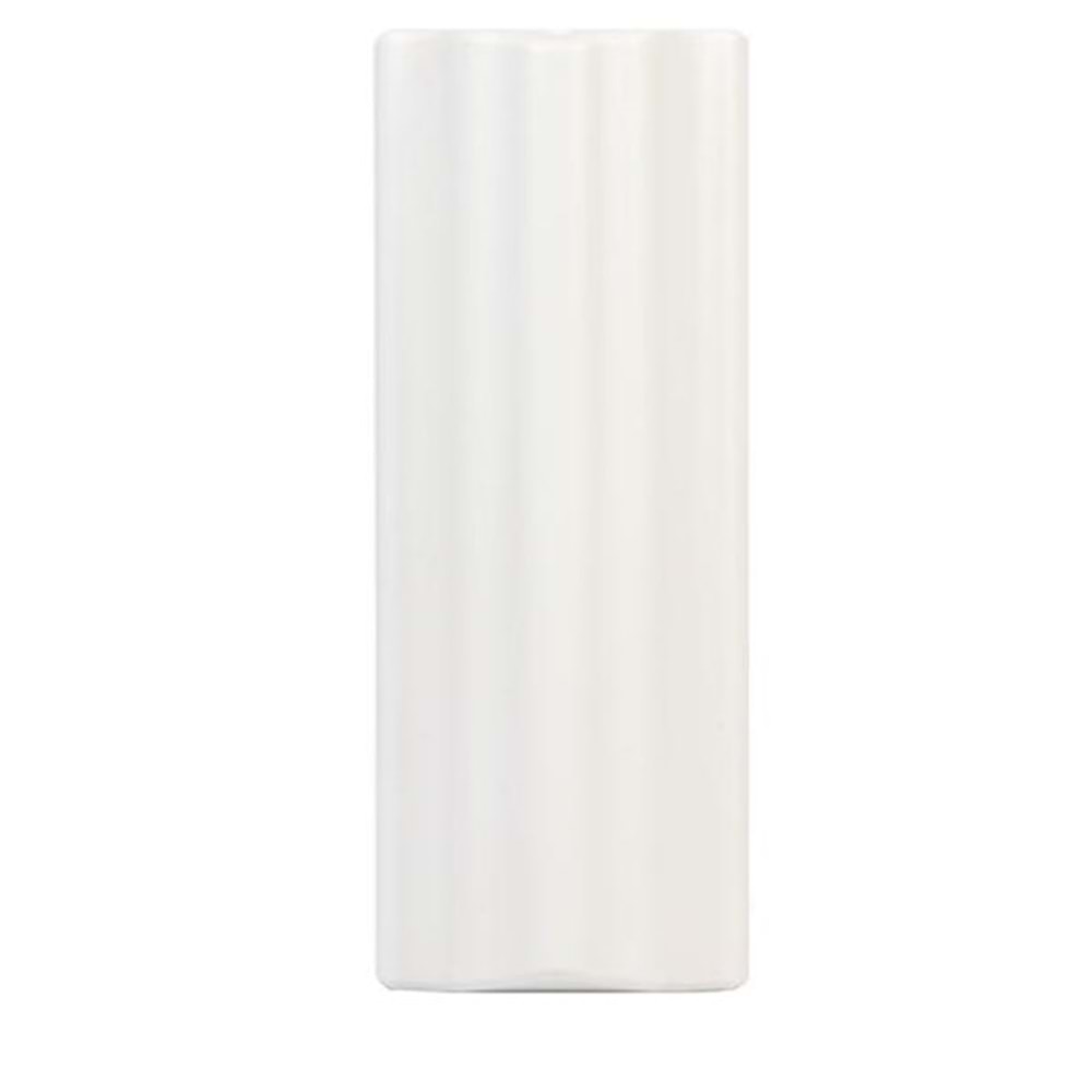 WITEK WI-CPE517 (V2) 16dbi 300mbps 5ghz 5+km Harici Access Point 150 derece