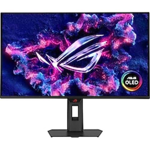 ASUS 23.8