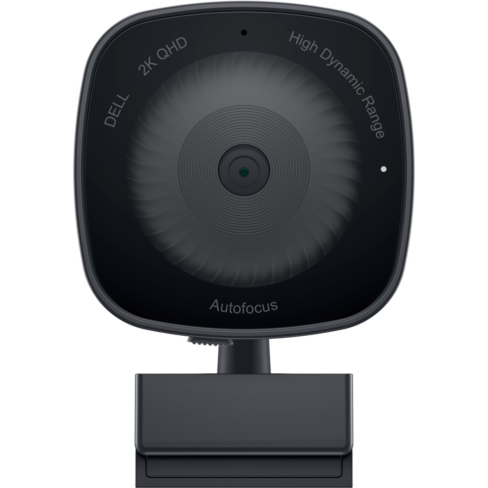 DELL WB3023 Full HD Webcam 722-BBBV