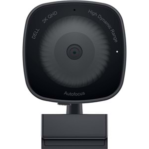 DELL WB3023 Full HD Webcam 722-BBBV