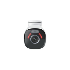 REOLINK 8MP Bullet 180° Çift Lensli Wıfı Kablosuz IP Kamera Argus Eco Ultra 4 Pro