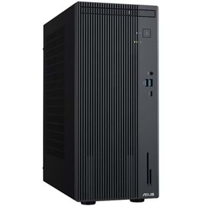 ASUS Core i7 13620H 16GB DDR5- 512GB NVME- O/B UHD770 FDOS / EXPERTCENTER P500MV-I716512330B1D 