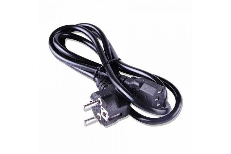 PG 1.5 metre Erkek Power Kablosu