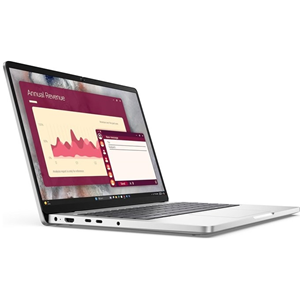 DELL 14
