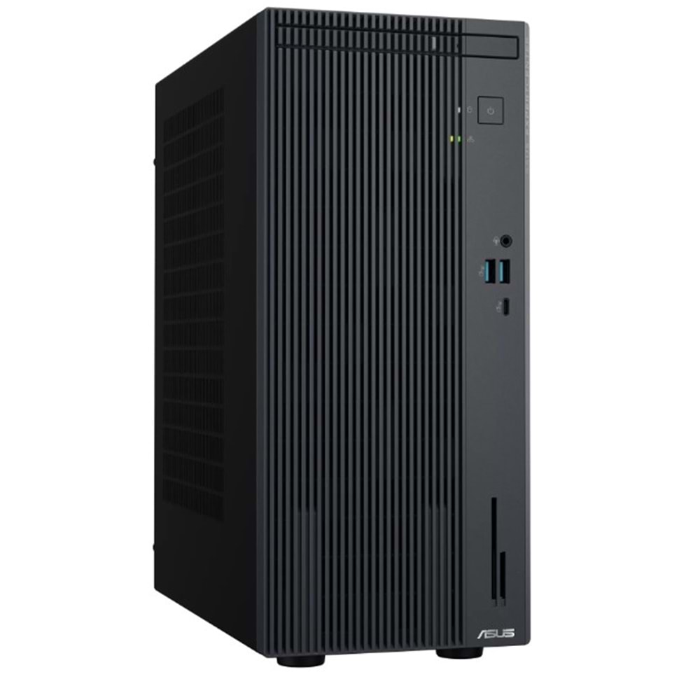 ASUS CORE 5 210H - 24GB DDR5 RAM- 512GB NVME - W11 PRO / EXPERTCENTER P500MV-C52108512B0D (11840)