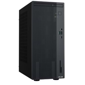 ASUS CORE 5 210H - 24GB DDR5 RAM- 512GB NVME - W11 PRO / EXPERTCENTER P500MV-C52108512B0D (11840)