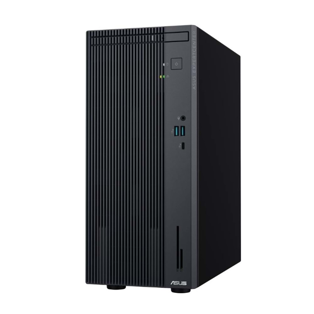 ASUS CORE 5 210H - 24GB DDR5 RAM- 512GB NVME - W11 PRO / EXPERTCENTER P500MV-C52108512B0D (11840)
