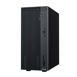 ASUS CORE 5 210H - 24GB DDR5 RAM- 512GB NVME - W11 PRO / EXPERTCENTER P500MV-C52108512B0D (11840)