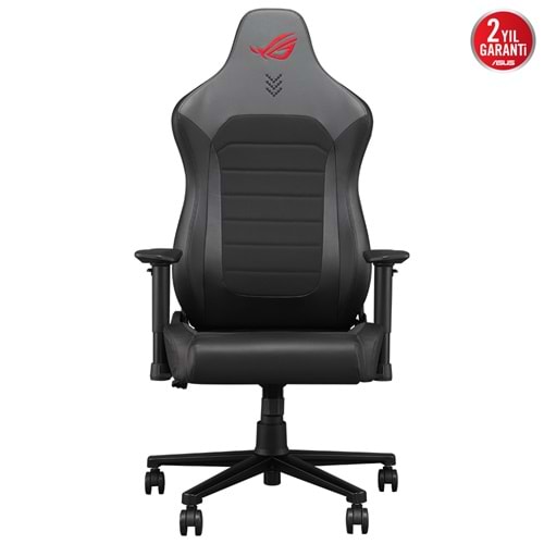 ASUS SL201 ROG AETHON Oyuncu Koltuğu / 90GC01H0-MSG010