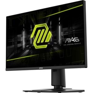 MSI 24.5