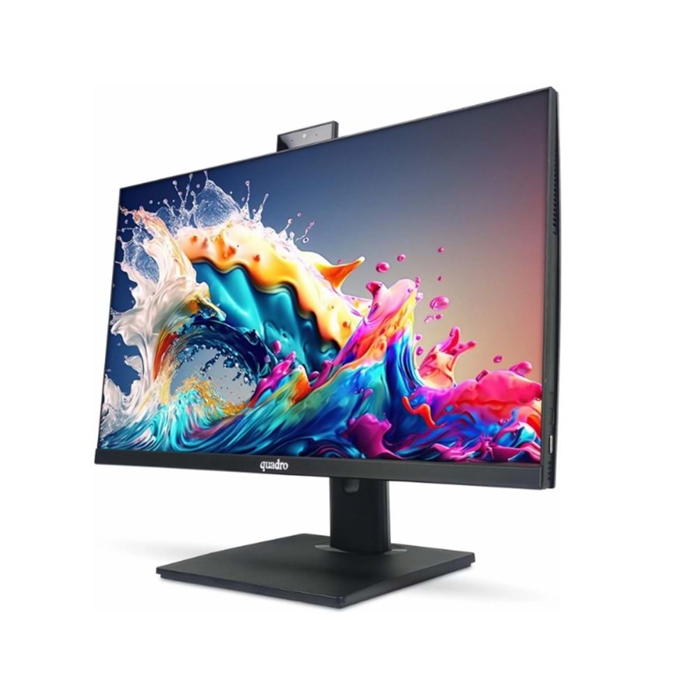 QUADRO 23.8