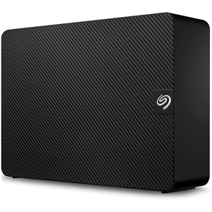 SEAGATE EXT 20TB 3.5