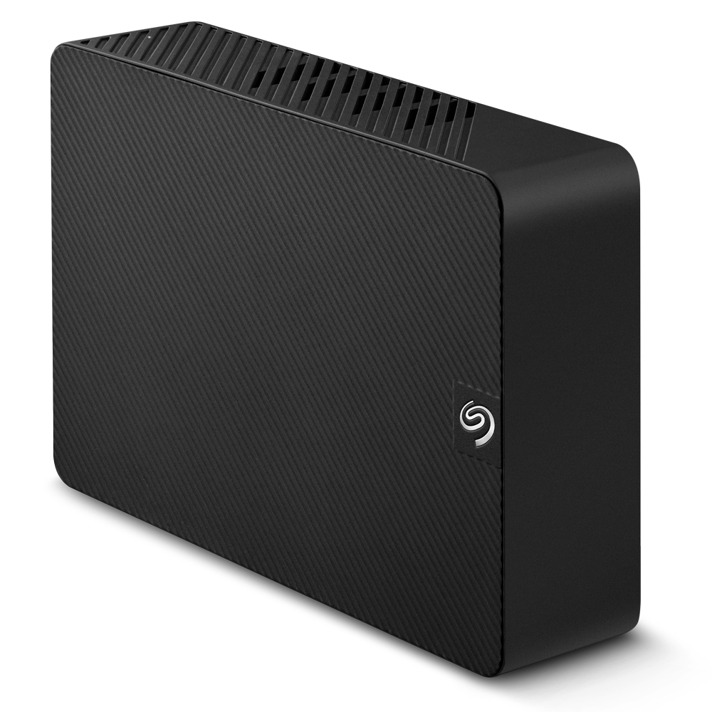 SEAGATE EXT 20TB 3.5