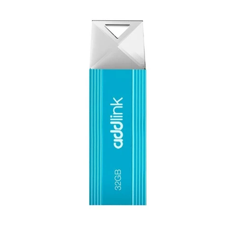 ADDLINK 32GB U12 AD32GBU12A2 Usb 2.0 Bellek Aqua
