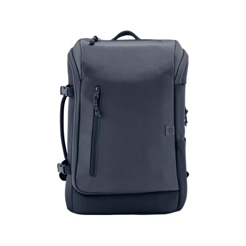 HP 15.6 Travel Notebook Çantası Sırt Tipi - 6H2D8AA
